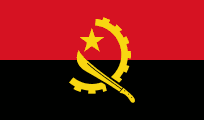 Antigua and Barbuda Antigua and Barbuda